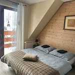 Okazja Noclegi Zakopane Pokoje Z Lazienkami I Balkonami