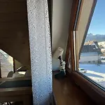 Okazja Noclegi Zakopane Pokoje Z Lazienkami I Balkonami 홈스테이 자코파네