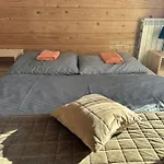 홈스테이 Okazja Noclegi Zakopane Pokoje Z Lazienkami I Balkonami *