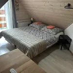 Okazja Noclegi Zakopane Pokoje Z Lazienkami I Balkonami *