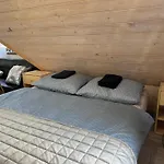Okazja Noclegi Zakopane Pokoje Z Lazienkami I Balkonami 자코파네
