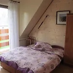 Okazja Noclegi Zakopane Pokoje Z Lazienkami I Balkonami 홈스테이 자코파네