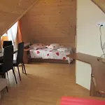 Okazja Noclegi Zakopane Pokoje Z Lazienkami I Balkonami *
