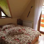 Okazja Noclegi Zakopane Pokoje Z Lazienkami I Balkonami *