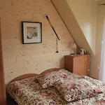 홈스테이 Okazja Noclegi Zakopane Pokoje Z Lazienkami I Balkonami 자코파네