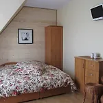 Okazja Noclegi Zakopane Pokoje Z Lazienkami I Balkonami *