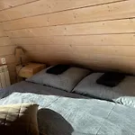Okazja Noclegi Zakopane Pokoje Z Lazienkami I Balkonami * Zakopane