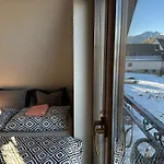 Okazja Noclegi Zakopane Pokoje Z Lazienkami I Balkonami
