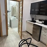 Okazja Noclegi Zakopane Pokoje Z Lazienkami I Balkonami *