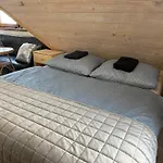 Okazja Z Lazienkami I Balkonami Privatunterkunft Zakopane