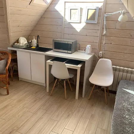 Apartament Z Wanna Z Hydromasazem Na Wylacznosc Lub Pokoje Z Prysznicem 2 Osobowe I 4 Osobowe Zakopane Noclegi منزل للإقامة زاكوباني