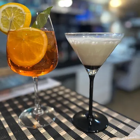 منزل للإقامة Apartament Z Wanna Z Hydromasazem Na Wylacznosc Lub Pokoje Z Prysznicem 2 Osobowe I 4 Osobowe Zakopane Noclegi