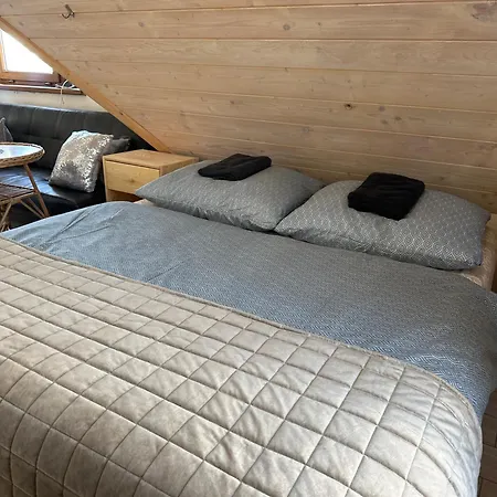 Okazja Z Lazienkami I Balkonami Homestay szállás Zakopane