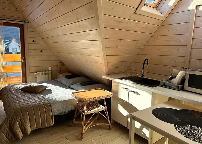 Z Prysznicem 2 3 4 Osobowe Z Lazienka Lub Z Wanna Z Hydromasazem Na Wylacznosc Accommodatie bij particulieren *