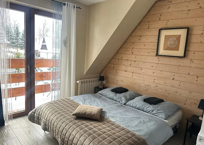 Z Prysznicem 2 3 4 Osobowe Z Lazienka Lub Z Wanna Z Hydromasazem Na Wylacznosc