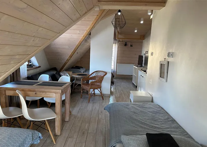 Accommodatie bij particulieren Z Prysznicem 2 3 4 Osobowe Z Lazienka Lub Z Wanna Z Hydromasazem Na Wylacznosc *