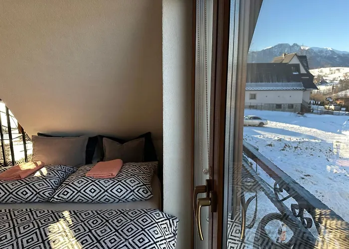 Z Prysznicem 2 3 4 Osobowe Z Lazienka Lub Z Wanna Z Hydromasazem Na Wylacznosc