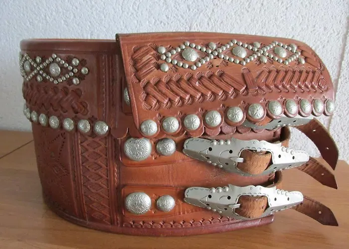 Z Prysznicem 2 3 4 Osobowe Z Lazienka Lub Z Wanna Z Hydromasazem Na Wylacznosc Accommodatie bij particulieren *