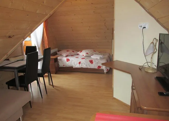 Z Prysznicem 2 3 4 Osobowe Z Lazienka Lub Z Wanna Z Hydromasazem Na Wylacznosc *