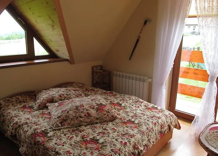 Z Prysznicem 2 3 4 Osobowe Z Lazienka Lub Z Wanna Z Hydromasazem Na Wylacznosc *