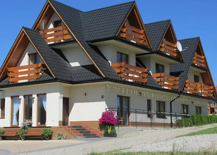 Z Prysznicem 2 3 4 Osobowe Z Lazienka Lub Z Wanna Z Hydromasazem Na Wylacznosc Accommodatie bij particulieren *